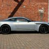 aston-martin db11 2019 quick_quick_ABA-AM501_SCFRLFEV5KGL07083 image 9