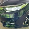 honda vezel 2018 CFJ1727566 image 14