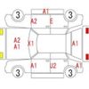 audi a1 2014 -AUDI--Audi A1 DBA-8XCAX--WAUZZZ8XXEB044891---AUDI--Audi A1 DBA-8XCAX--WAUZZZ8XXEB044891- image 2