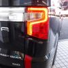 mitsubishi delica-d5 2020 -MITSUBISHI--Delica D5 3DA-CV1W--CV1W-2113445---MITSUBISHI--Delica D5 3DA-CV1W--CV1W-2113445- image 7