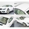 mercedes-benz amg 2007 -MERCEDES-BENZ--AMG 230472--1F117832---MERCEDES-BENZ--AMG 230472--1F117832- image 25