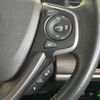 honda stepwagon-spada 2018 quick_quick_RP5_RP5-1066946 image 7