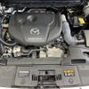 mazda cx-5 2022 quick_quick_KF2P_KF2P-550818 image 18