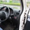honda acty-van 2014 -HONDA 【姫路 480ﾆ6728】--Acty Van EBD-HH6--HH6-1904829---HONDA 【姫路 480ﾆ6728】--Acty Van EBD-HH6--HH6-1904829- image 8