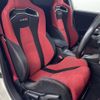 honda civic 2016 CFJ1864512 image 6