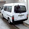 mazda bongo-van 2000 -MAZDA 【高知 400さ3041】--Bongo Van SK22V-105093---MAZDA 【高知 400さ3041】--Bongo Van SK22V-105093- image 2