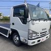 isuzu elf-truck 2019 GOO_NET_EXCHANGE_0730189A30250708W002 image 10
