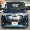 toyota roomy 2017 CFJ1825479 image 9