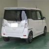 nissan dayz-roox 2018 -NISSAN--DAYZ Roox DBA-B21A--B21A-0514454---NISSAN--DAYZ Roox DBA-B21A--B21A-0514454- image 2