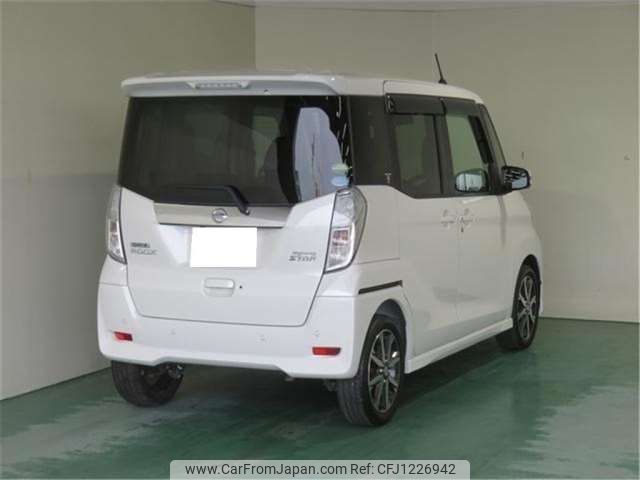 nissan dayz-roox 2018 -NISSAN--DAYZ Roox DBA-B21A--B21A-0514454---NISSAN--DAYZ Roox DBA-B21A--B21A-0514454- image 2