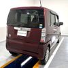 honda n-box 2013 CFJ1793729 image 7