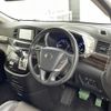 nissan elgrand 2017 -NISSAN--Elgrand DBA-TNE52--TNE52-044476---NISSAN--Elgrand DBA-TNE52--TNE52-044476- image 4