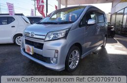 daihatsu move 2013 -DAIHATSU--Move LA100S--LA100S-0264535---DAIHATSU--Move LA100S--LA100S-0264535-