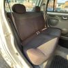 daihatsu esse 2009 -DAIHATSU--Esse DBA-L235S--L235S-2004693---DAIHATSU--Esse DBA-L235S--L235S-2004693- image 5