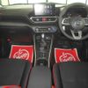 toyota raize 2025 CFJ1544575 image 3
