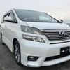 toyota vellfire 2010 quick_quick_DBA-ANH20W_ANH20-8156474 image 12
