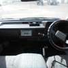 toyota townace-truck 1994 0300516A30190424W003 image 4