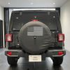 jeep wrangler 2020 quick_quick_JL36L_1C4HJXLG7LW139237 image 6