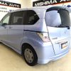 honda freed 2011 -HONDA--Freed GP3--1005799---HONDA--Freed GP3--1005799- image 2