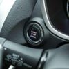 mitsubishi eclipse-cross 2024 CFJ1582439 image 14