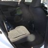 toyota ractis 2012 -TOYOTA--Ractis NCP122--2001881---TOYOTA--Ractis NCP122--2001881- image 5