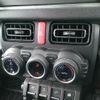 suzuki jimny 2023 CFJ1590086 image 8