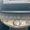 honda airwave 2005 CFJ1744527 image 21