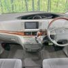 toyota estima 2010 CFJ1708697 image 2