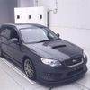 subaru legacy-touring-wagon 2006 -SUBARU--Legacy Wagon BP5-135955---SUBARU--Legacy Wagon BP5-135955- image 1