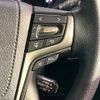 toyota land-cruiser-prado 2023 CFJ1568663 image 5
