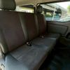 toyota hiace-van 2017 quick_quick_TRH200V_TRH200-0259399 image 17