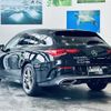 mercedes-benz cla-class 2019 CFJ1812836 image 15