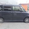 nissan roox 2012 CFJ1804335 image 9