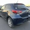 mazda demio 2021 -MAZDA--MAZDA2 6BA-DJLFS--DJLFS-726733---MAZDA--MAZDA2 6BA-DJLFS--DJLFS-726733- image 3