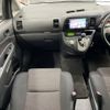 toyota wish 2006 AF-ZNE10-0324049 image 11