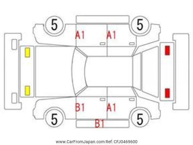 nissan march 2011 -NISSAN--March DBA-NK13--NK13-005328---NISSAN--March DBA-NK13--NK13-005328- image 2