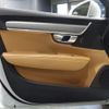 volvo v90 2017 -VOLVO--Volvo V90 PB420--YV1PW10MDH1023300---VOLVO--Volvo V90 PB420--YV1PW10MDH1023300- image 43