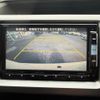 honda stepwagon 2014 -HONDA--Stepwgn DBA-RK5--RK5-1408648---HONDA--Stepwgn DBA-RK5--RK5-1408648- image 6