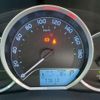 toyota auris 2016 CFJ1850930 image 4