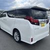 toyota alphard 2018 769235-250425170130 image 3