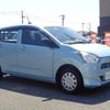 daihatsu mira-e-s 2017 GOO_JP_700080015330240607001 image 8