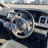 honda stepwagon 2014 -HONDA--Stepwgn RK5-1420386---HONDA--Stepwgn RK5-1420386- image 4