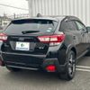 subaru subaru-others 2018 quick_quick_DBA-GT7_GT7-062408 image 3