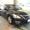 nissan teana 2016 -NISSAN--Teana L33--108693---NISSAN--Teana L33--108693- image 4