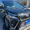 toyota voxy 2019 -TOYOTA--Voxy DBA-ZRR80W--ZRR80-0579432---TOYOTA--Voxy DBA-ZRR80W--ZRR80-0579432- image 3