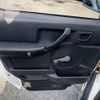 suzuki carry-truck 2005 CFJ1345523 image 24