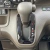 honda n-box 2021 CFJ1627356 image 11