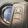 toyota c-hr 2017 -TOYOTA--C-HR DAA-ZYX10--ZYX10-2030505---TOYOTA--C-HR DAA-ZYX10--ZYX10-2030505- image 10