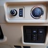 toyota land-cruiser-prado 2020 25520716 image 31