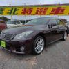 toyota crown 2012 quick_quick_DBA-GRS200_GRS200-0073795 image 10